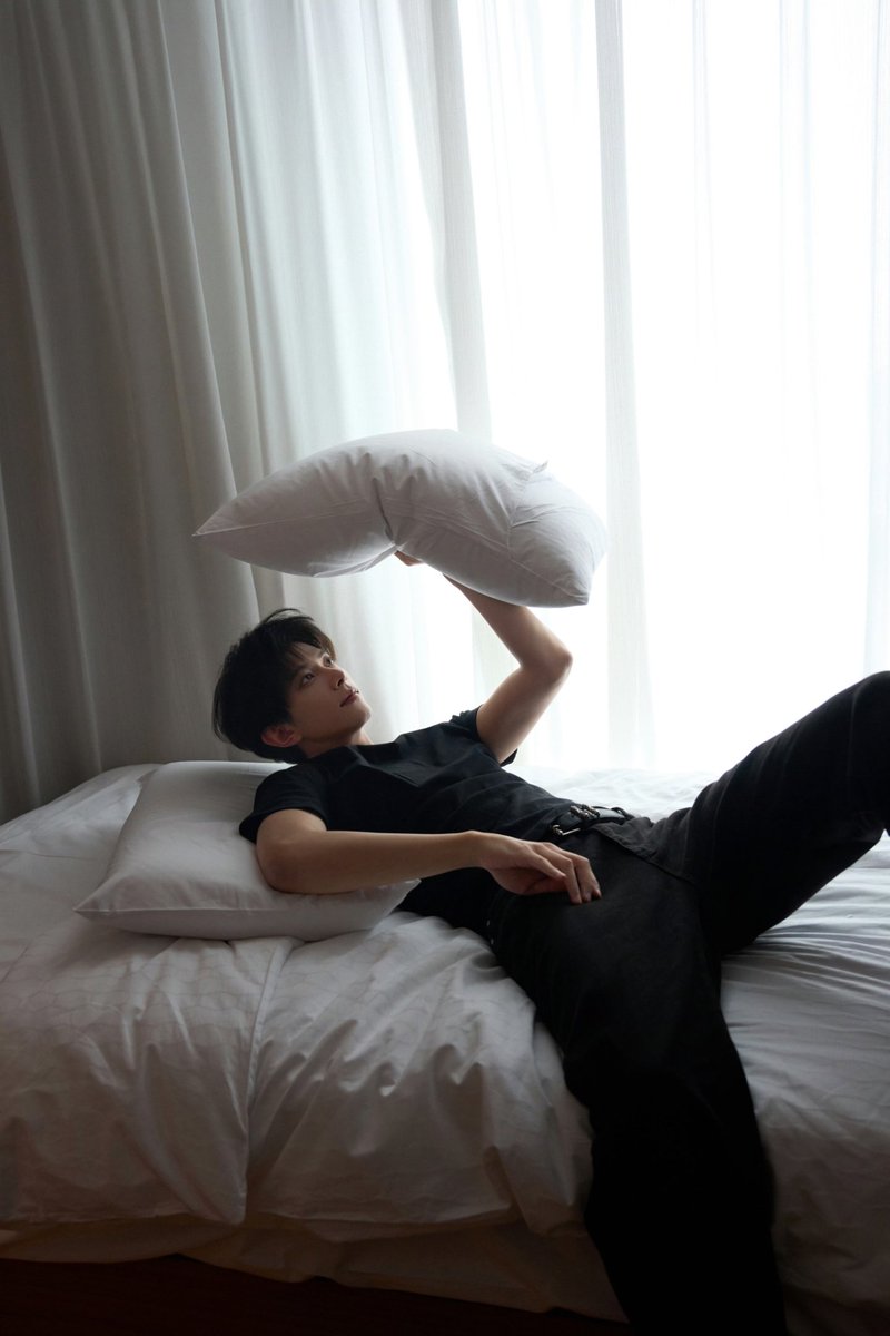 Witty (n.) tweet media