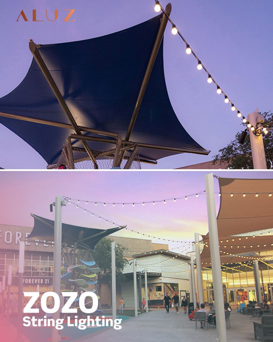 SLS Group Industries tweet media