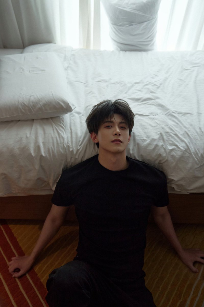 Witty (n.) tweet media