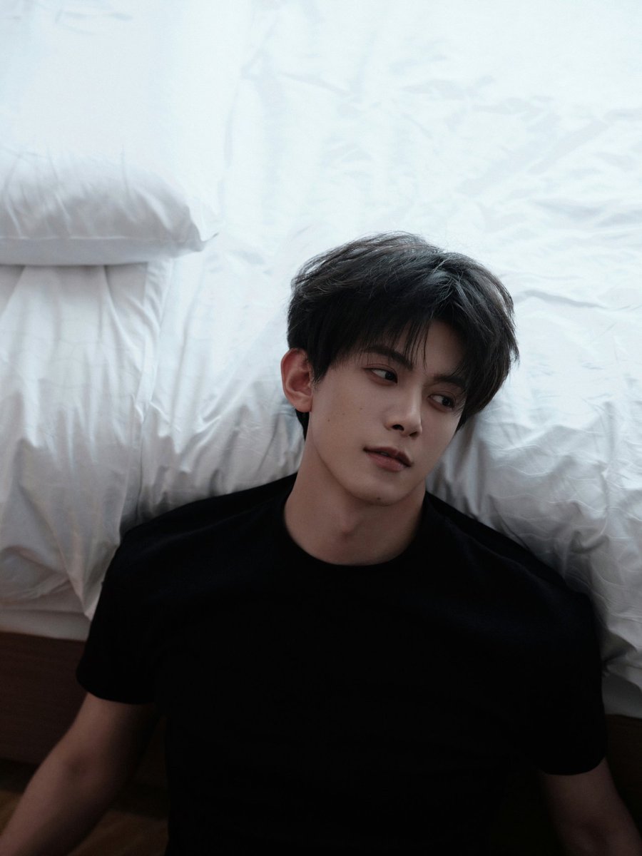 Witty (n.) tweet media