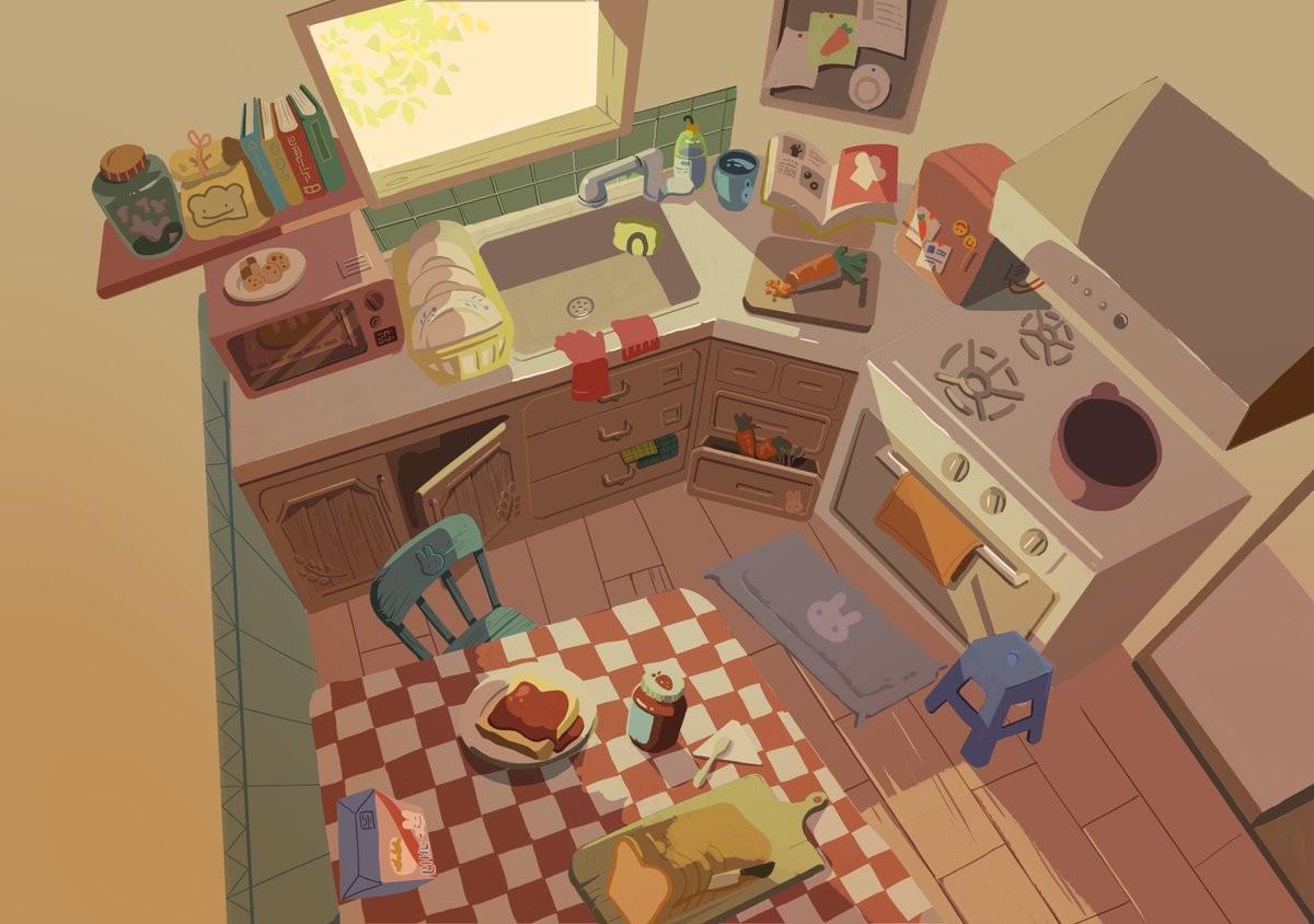 핌피pimpy(‼️커미션 진행중‼️) tweet media