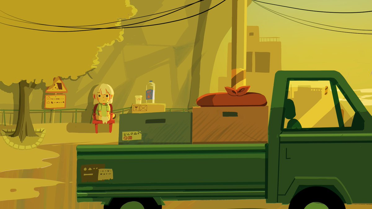 핌피pimpy(‼️커미션 진행중‼️) tweet media