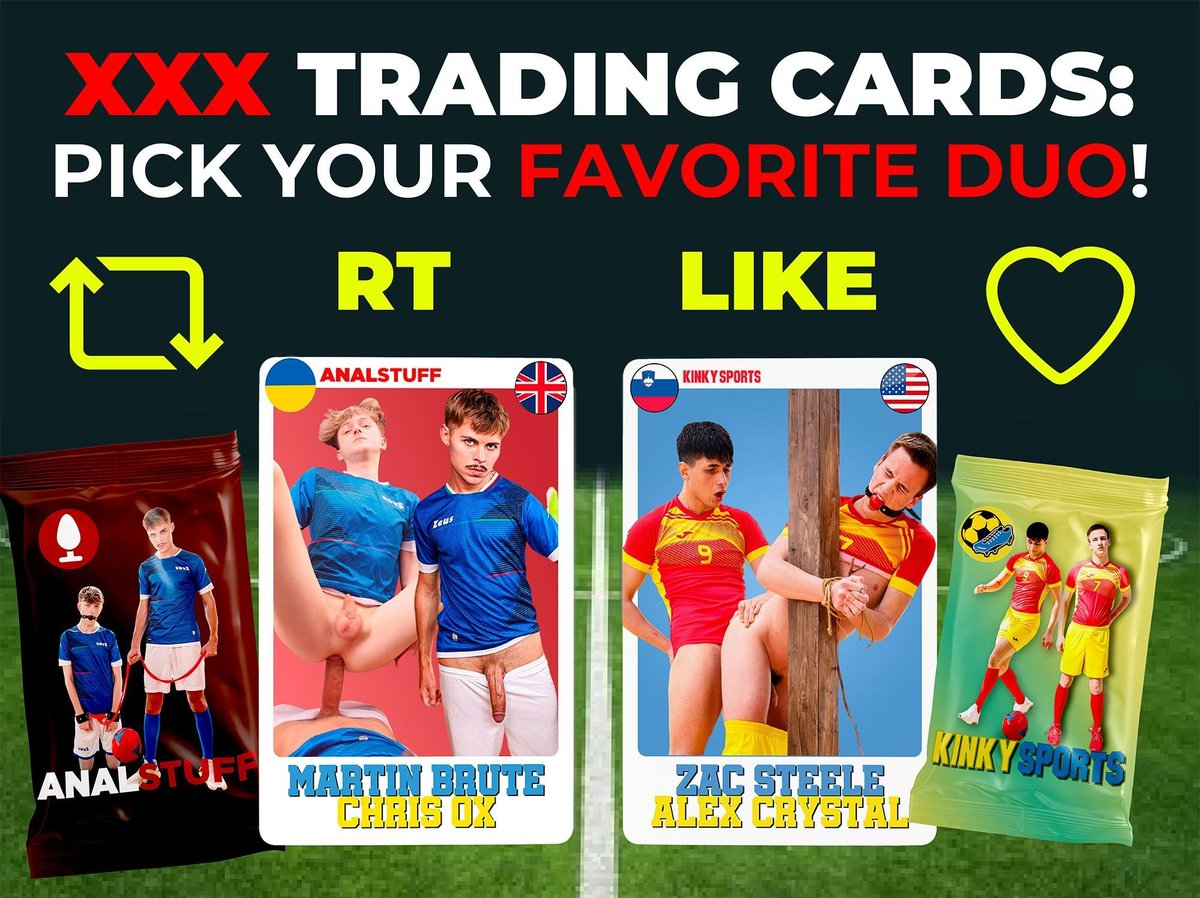 My Dirtiest Fantasy 𝐒𝐓𝐔𝐃𝐈𝐎𝐒 tweet media