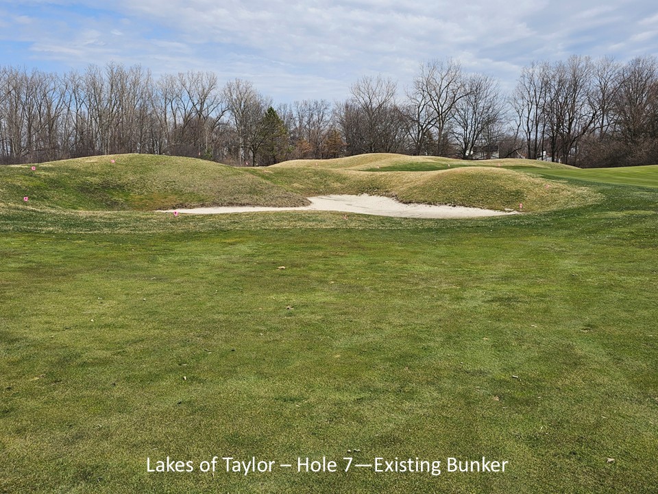 Hills • Forrest • Smith tweet media