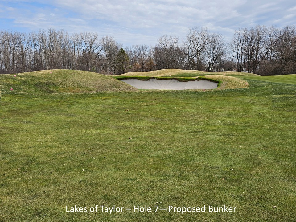 Hills • Forrest • Smith tweet media