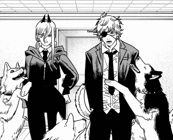 Lolo(TT) (Comms) tweet media