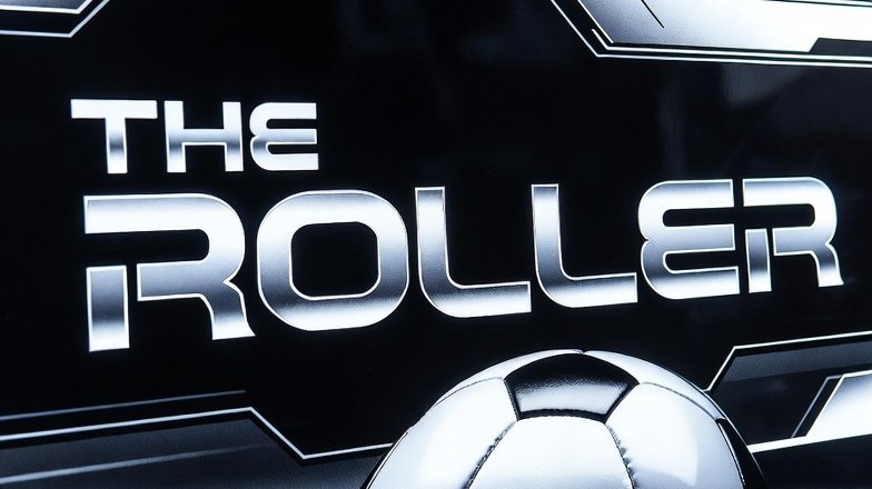 Tom White Football Tips tweet media