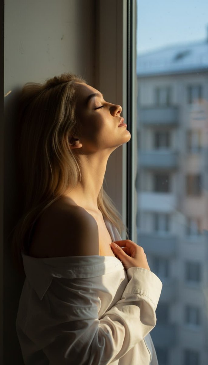 ڊجــــــــلہ النعيمي ❝۝¸¸. .🏹‏ tweet media