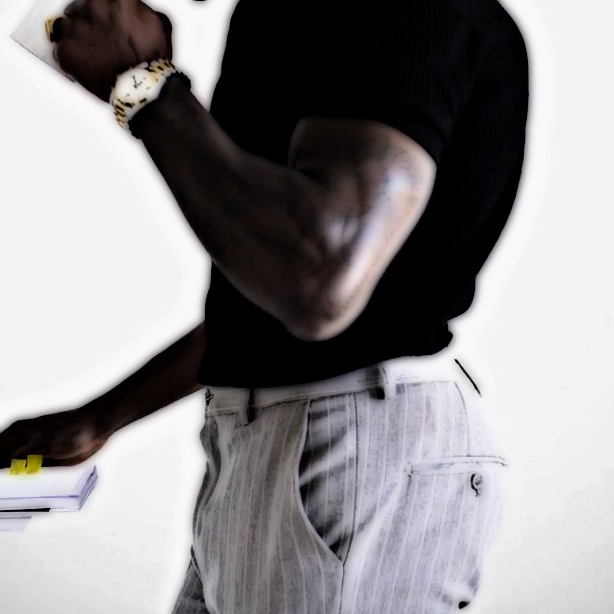 𝐌𝐢𝐜𝐡𝐚𝐞𝐥 𝐇𝐨𝐥𝐭 tweet media