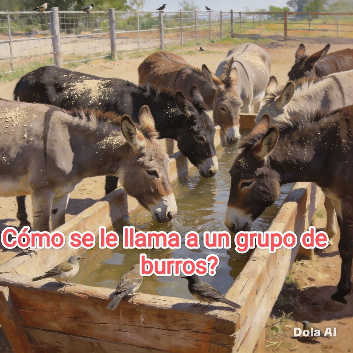 Marcos Palazzolo tweet media