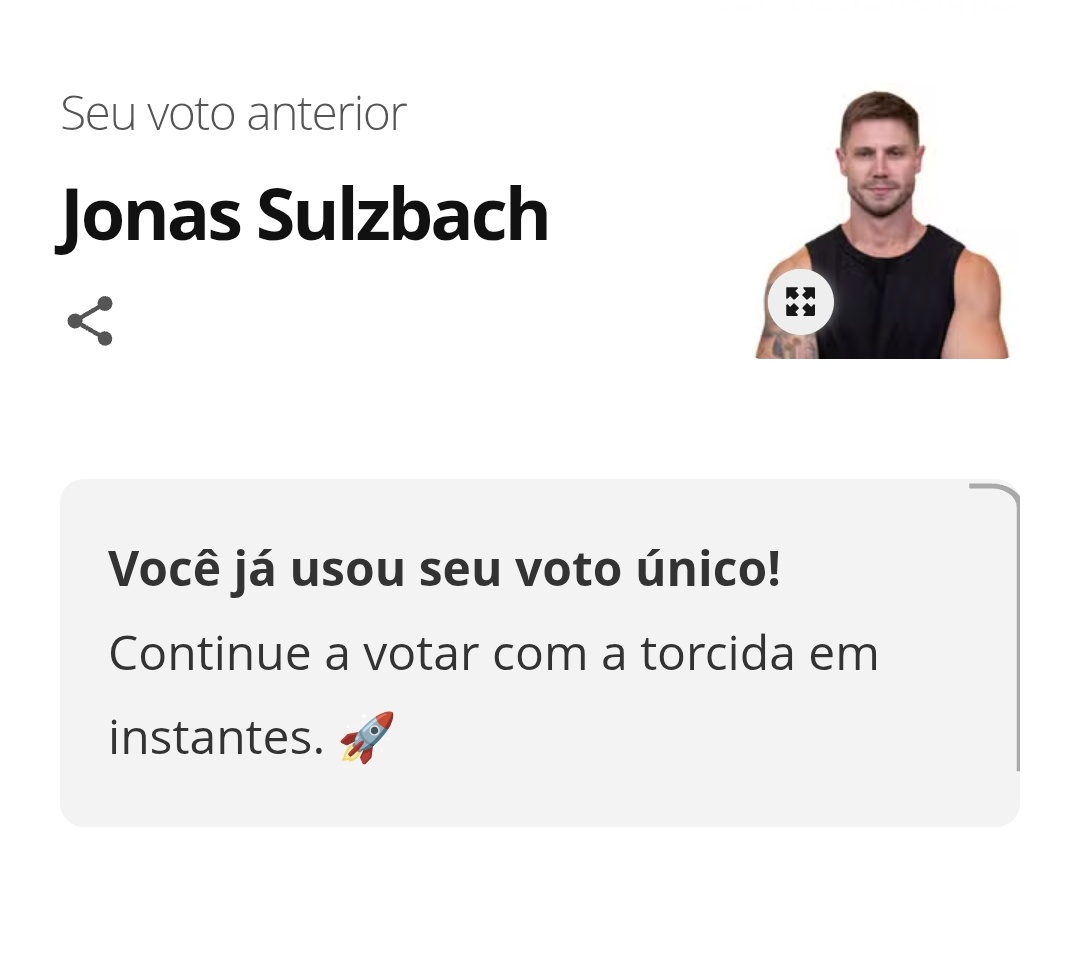 mavi viu a7x e mcr tweet media