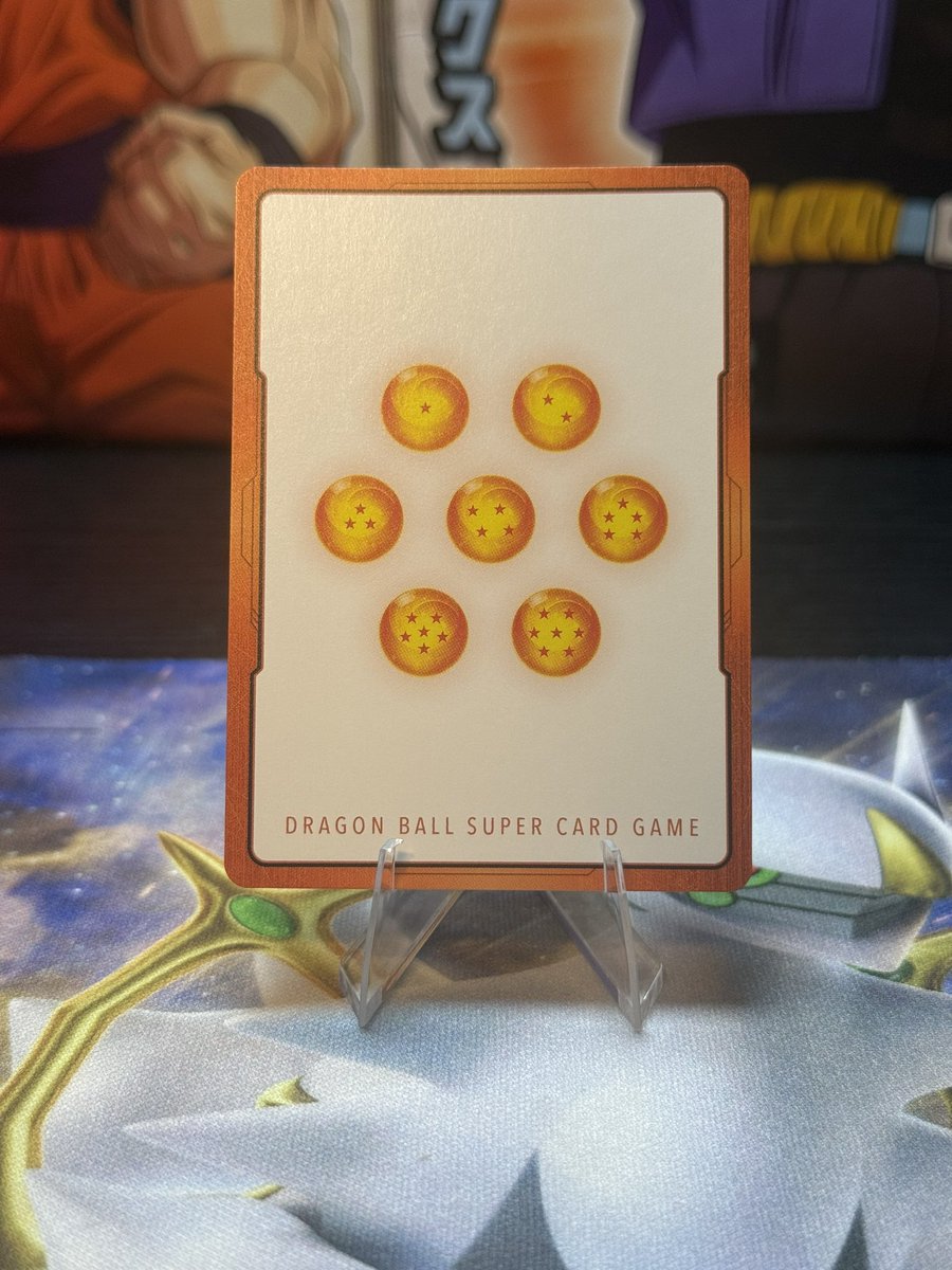 TheMoneyMill tweet media