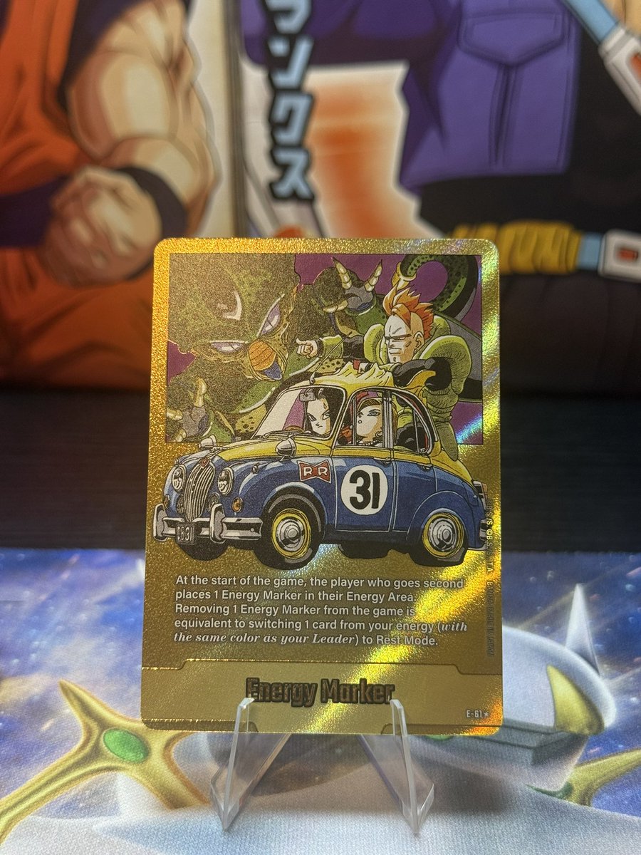 TheMoneyMill tweet media