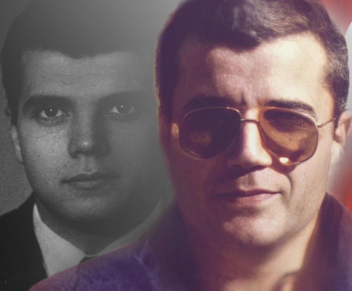 GökTürk's tweet media