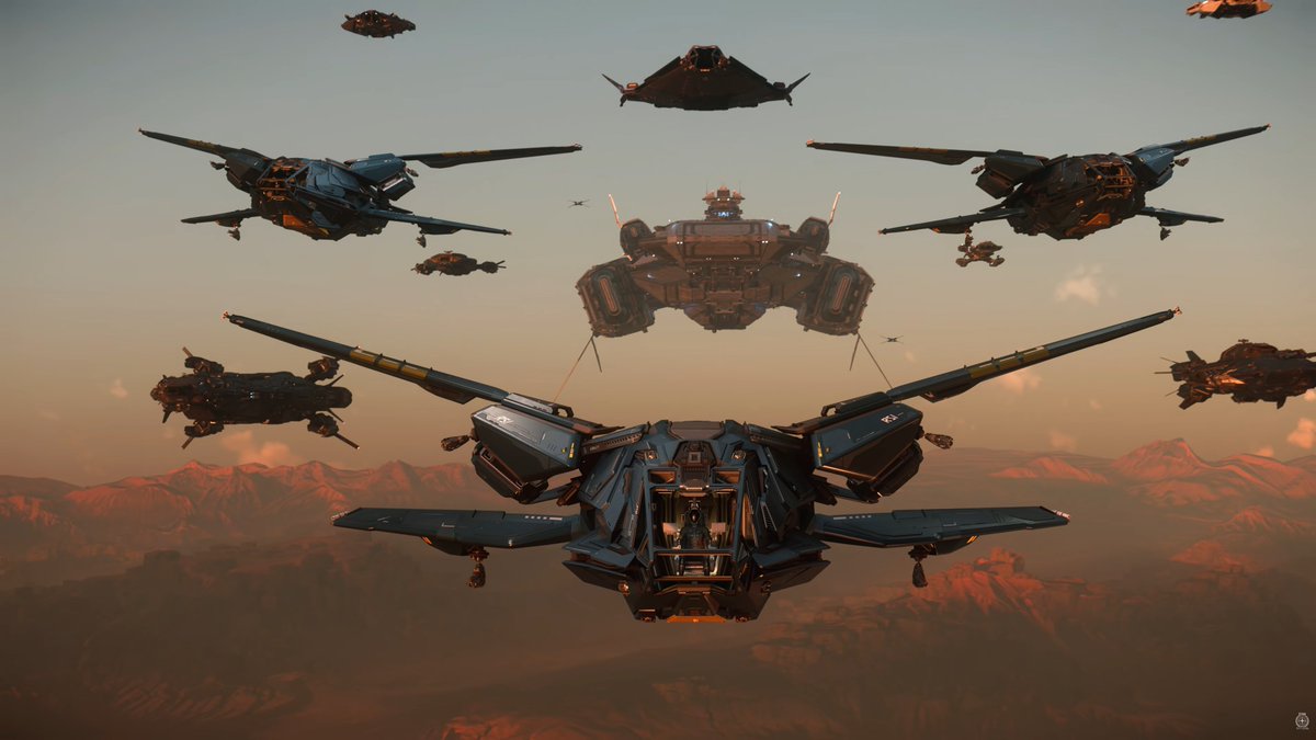 MrKraken tweet media