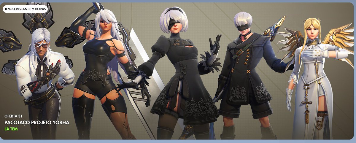 Aline ❄️ tweet media