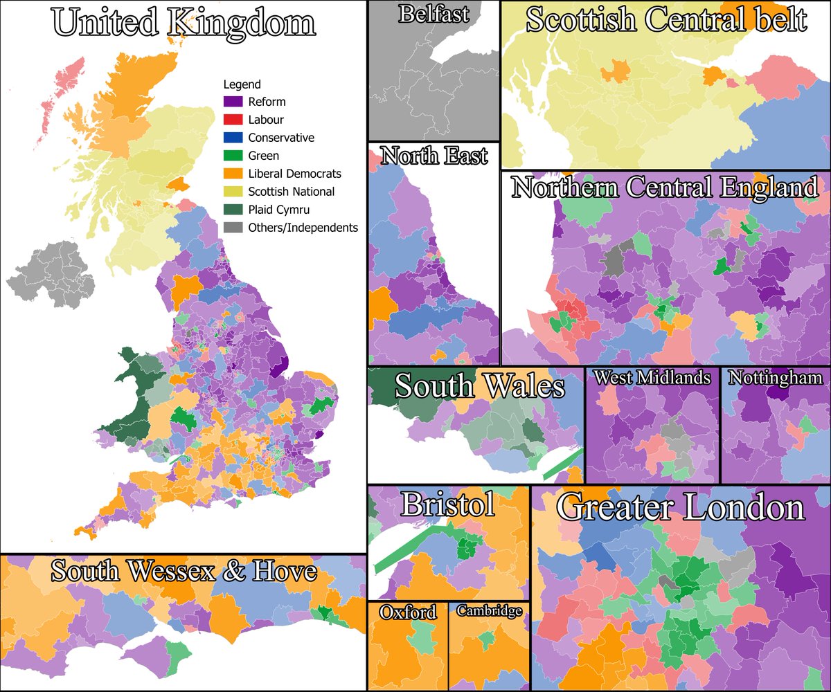 Charestiste🇨🇦🍁 tweet media