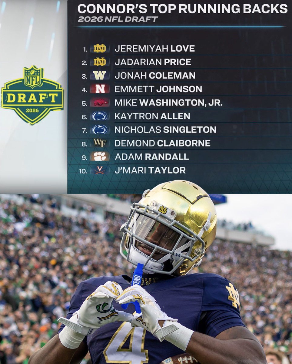 Sunday Night Football on NBC tweet media