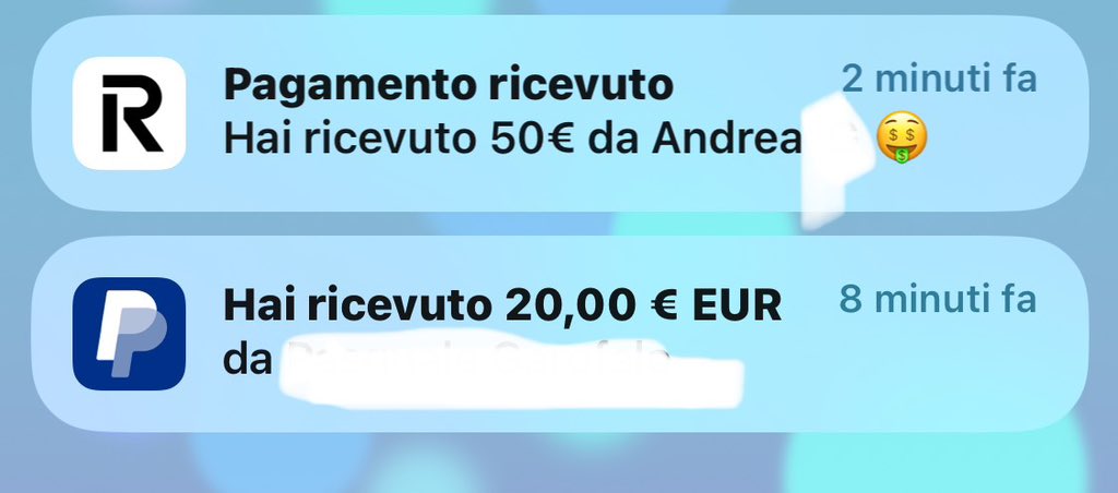 Miss Ginger tweet media