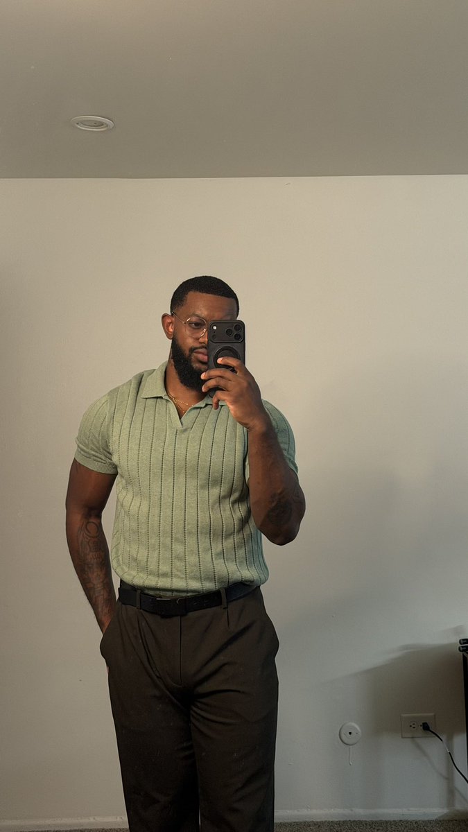 Mr.j1023 | 1500+ Pics & Vids NO PPV tweet media