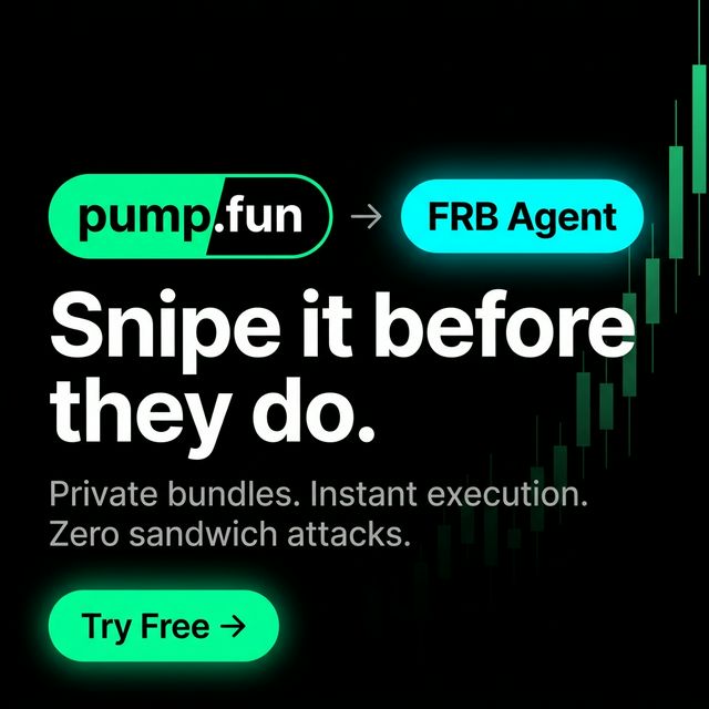 AI Trading Agent tweet media