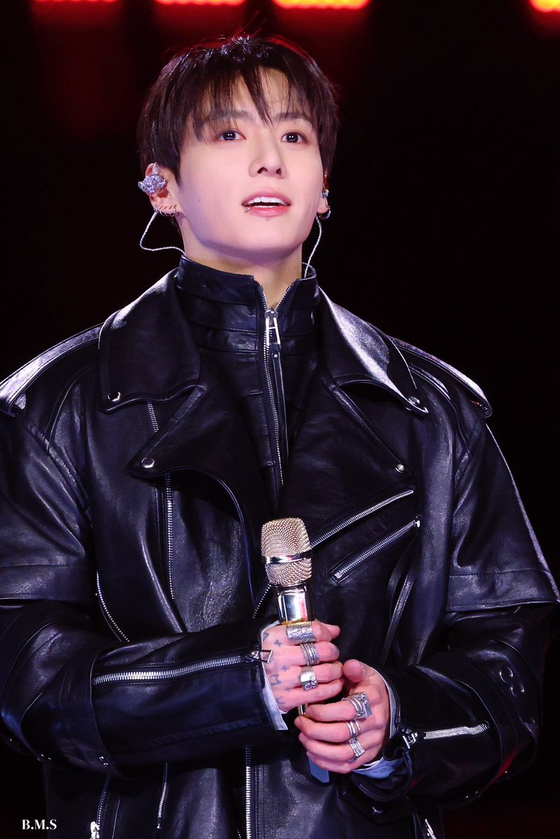 𝗥𝗔𝗣𝗣𝗘𝗥 𝗝𝗞 tweet media