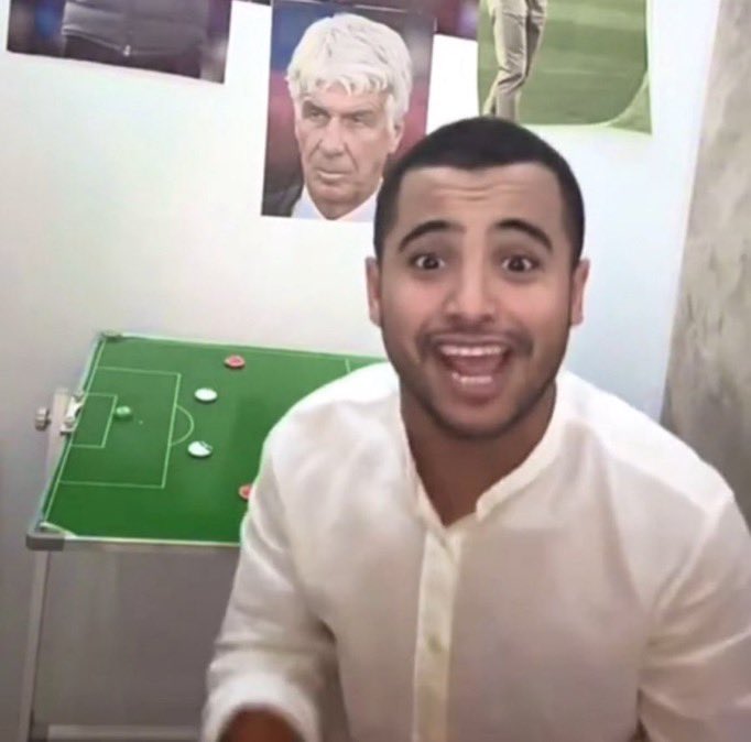 عبدالله tweet media