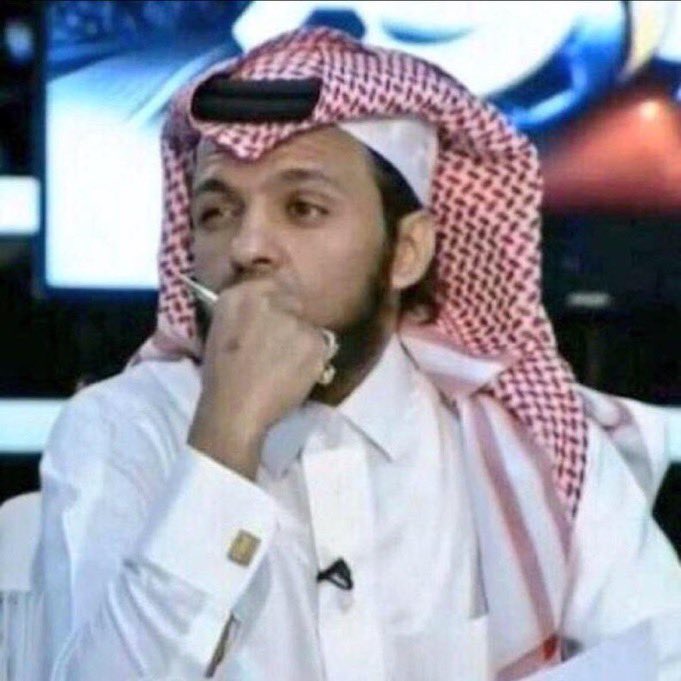 عبدالله tweet media