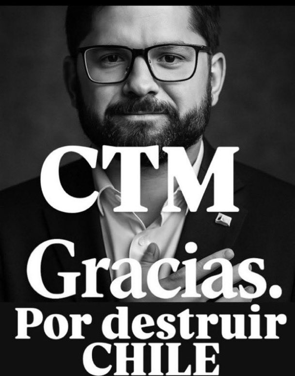susani510's tweet photo. Caras de raja ! https://t.co/OqTkEjcnU3