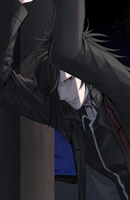 #3月24日は光世の日 遅刻したけど、おめでとう。
