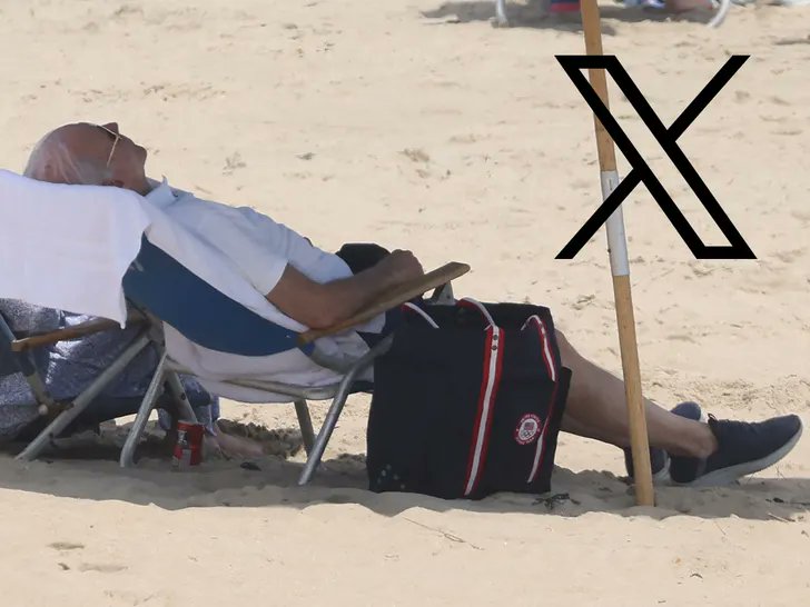 mark kaline tweet media