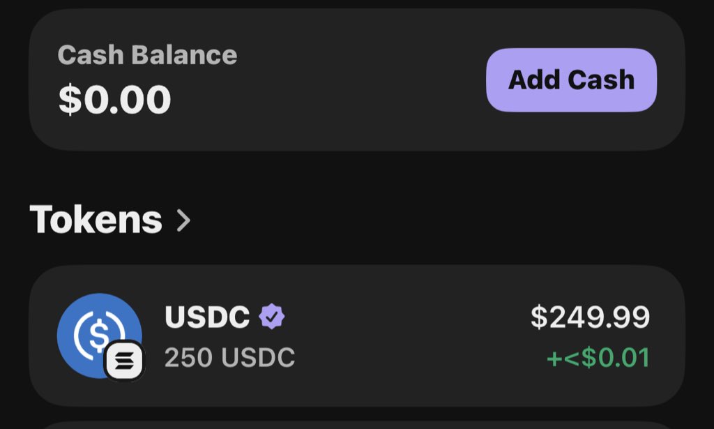 SultaN🌍 tweet media