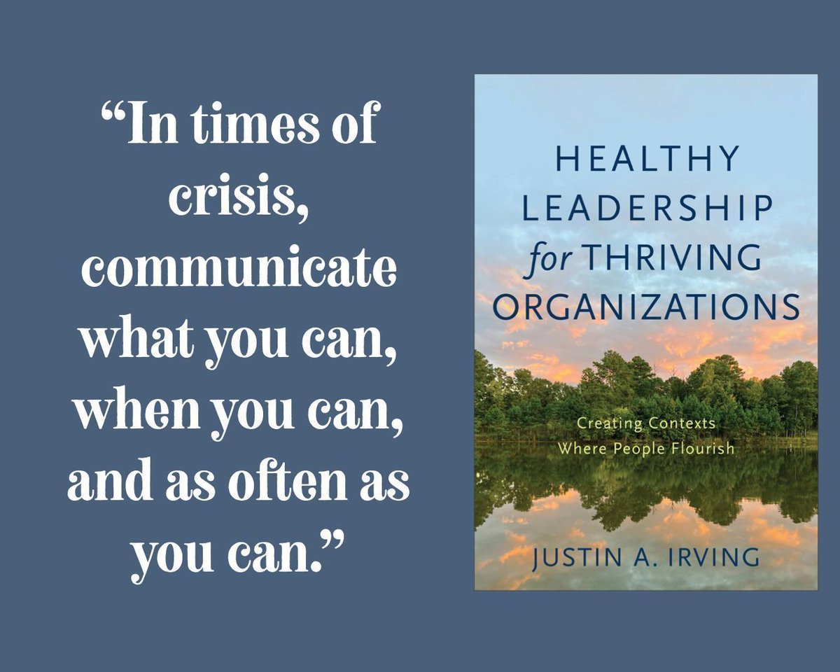 Justin Irving tweet media