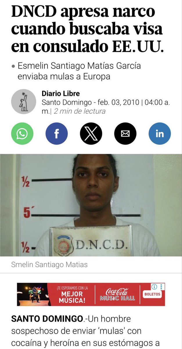 Libertad tweet media