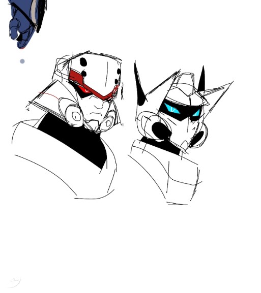 THEpurpl🎭 tweet media