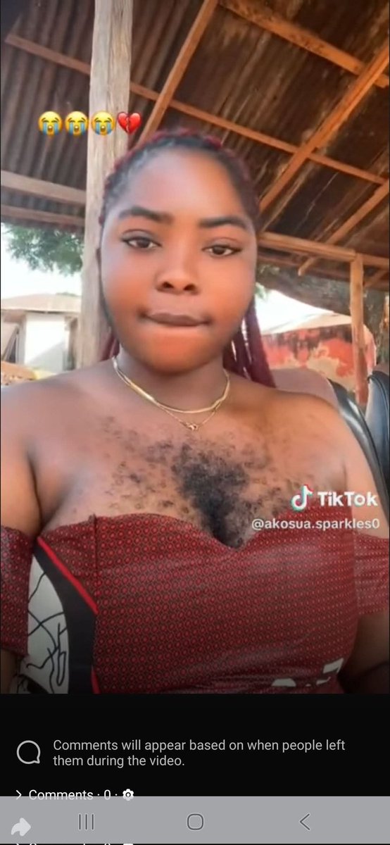 𝕊𝕀𝕊𝕋𝔸𝕃𝕀𝔸ℕ𝕆 🇳🇬💐 tweet media