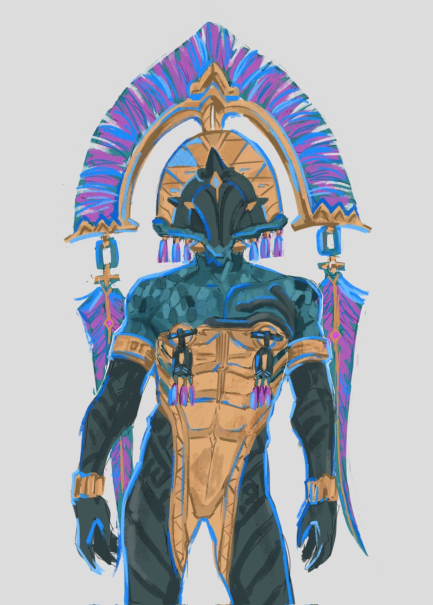 oniishi 🔞 cmm open tweet media