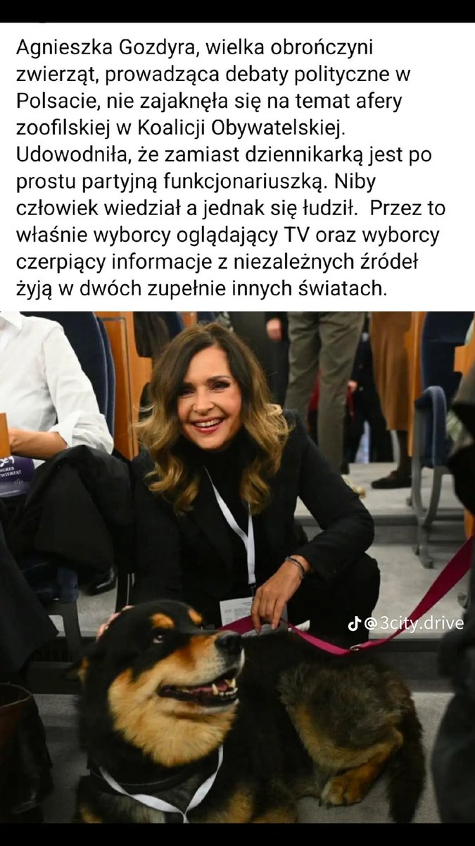 Daniel Flaka ❤️🇵🇱 tweet media