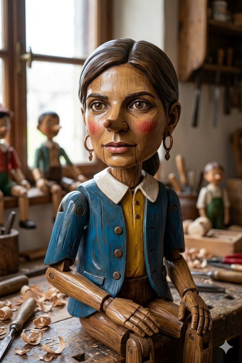 Artemis Zamis tweet media