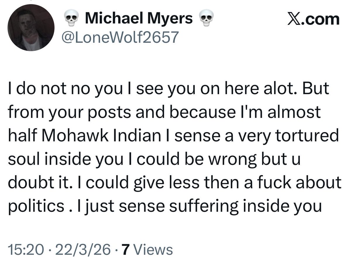 Atheist Girl tweet media