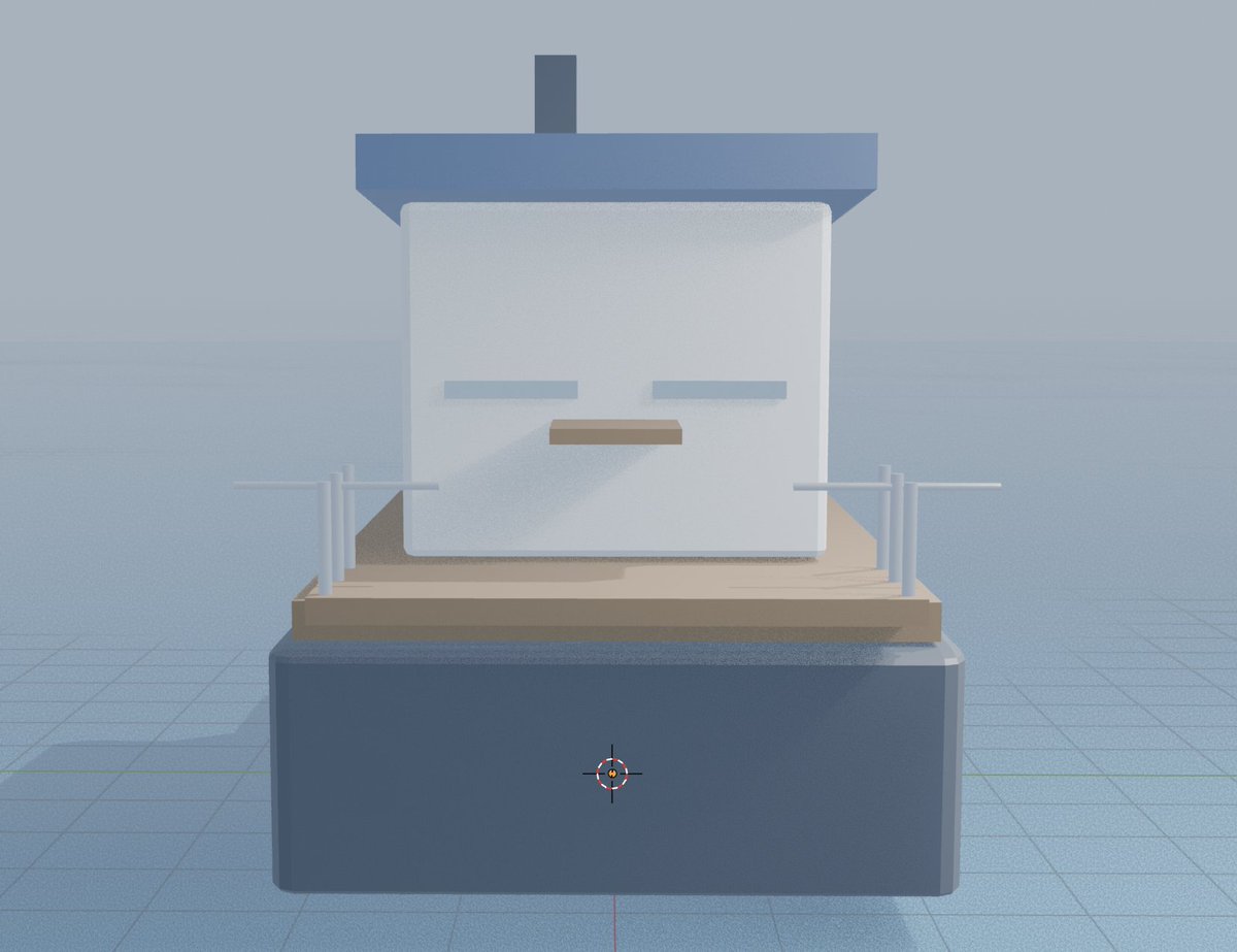 Andrew Prifer tweet media