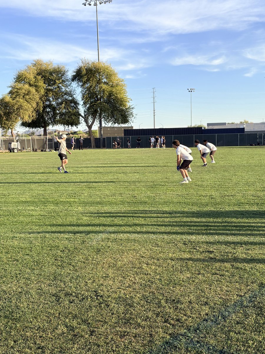 Rand Baker tweet media