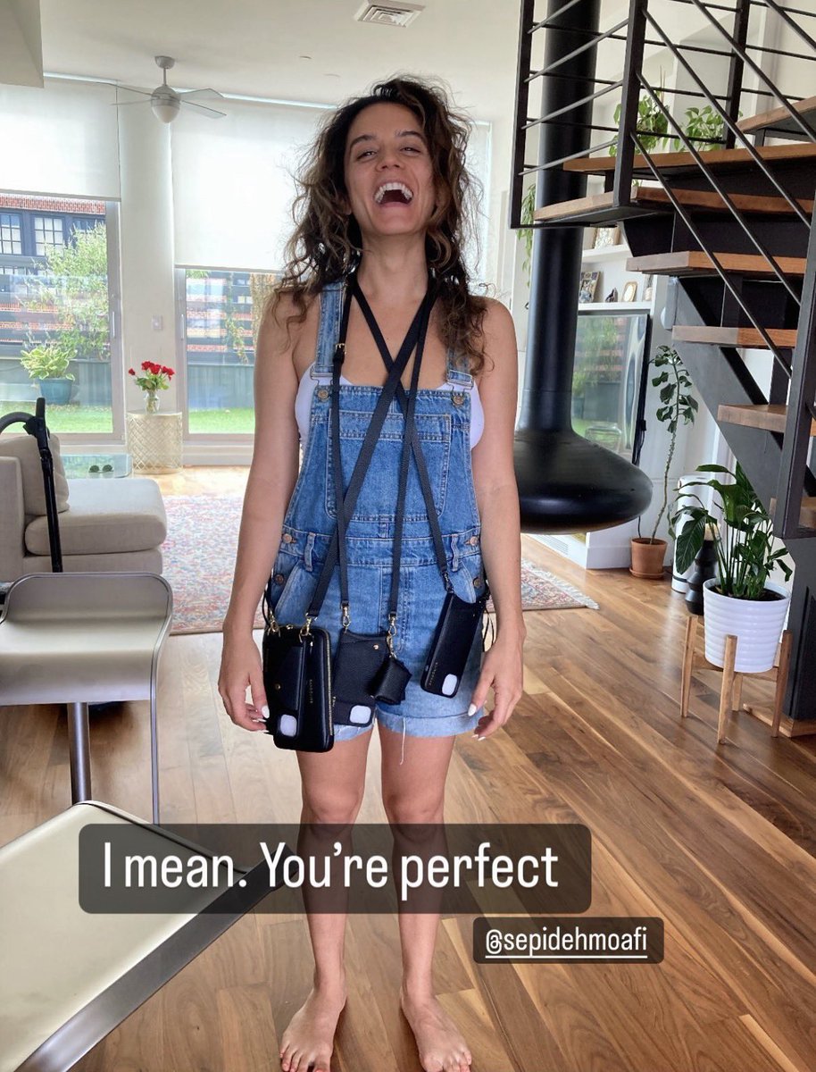 Shell🌿 tweet media