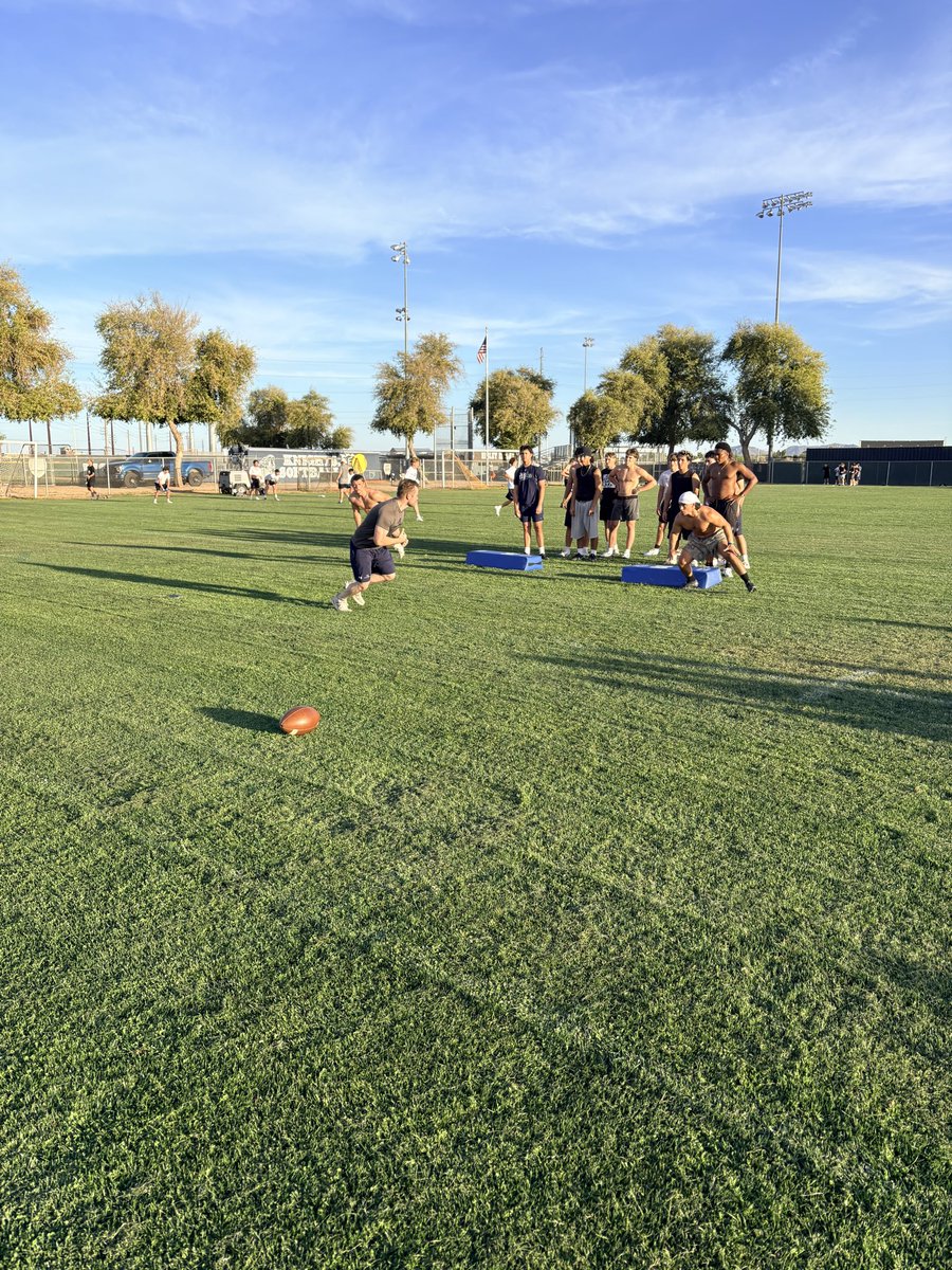 Rand Baker tweet media