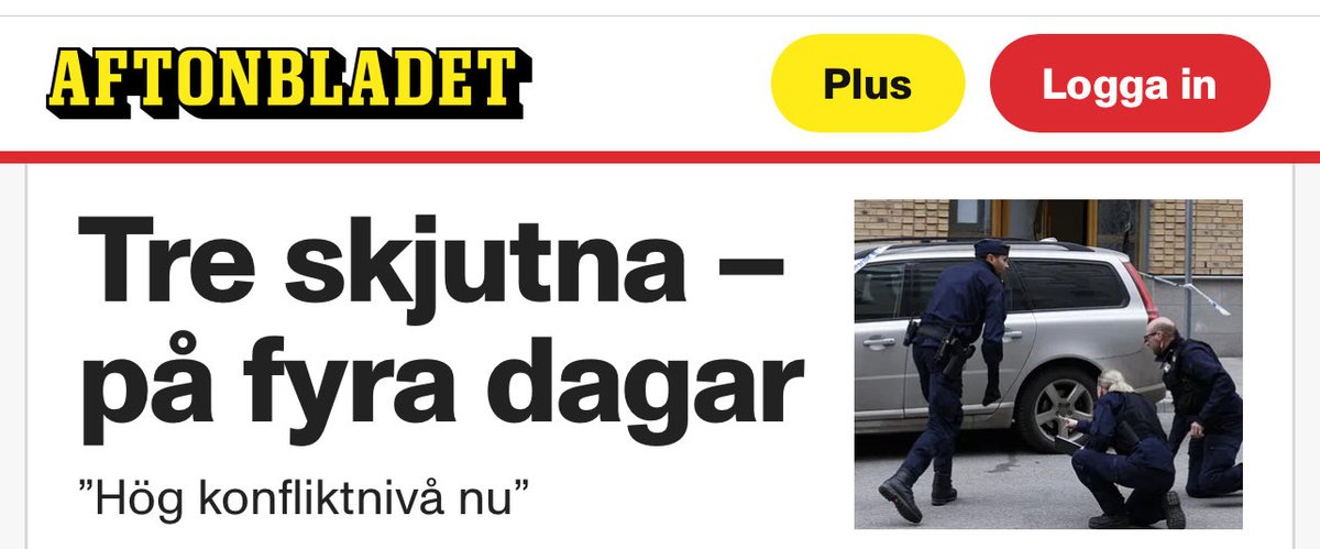 Malcolm von Leer tweet media