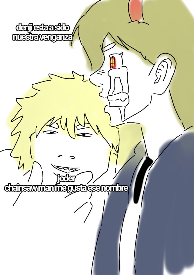 Komplet0 tweet media