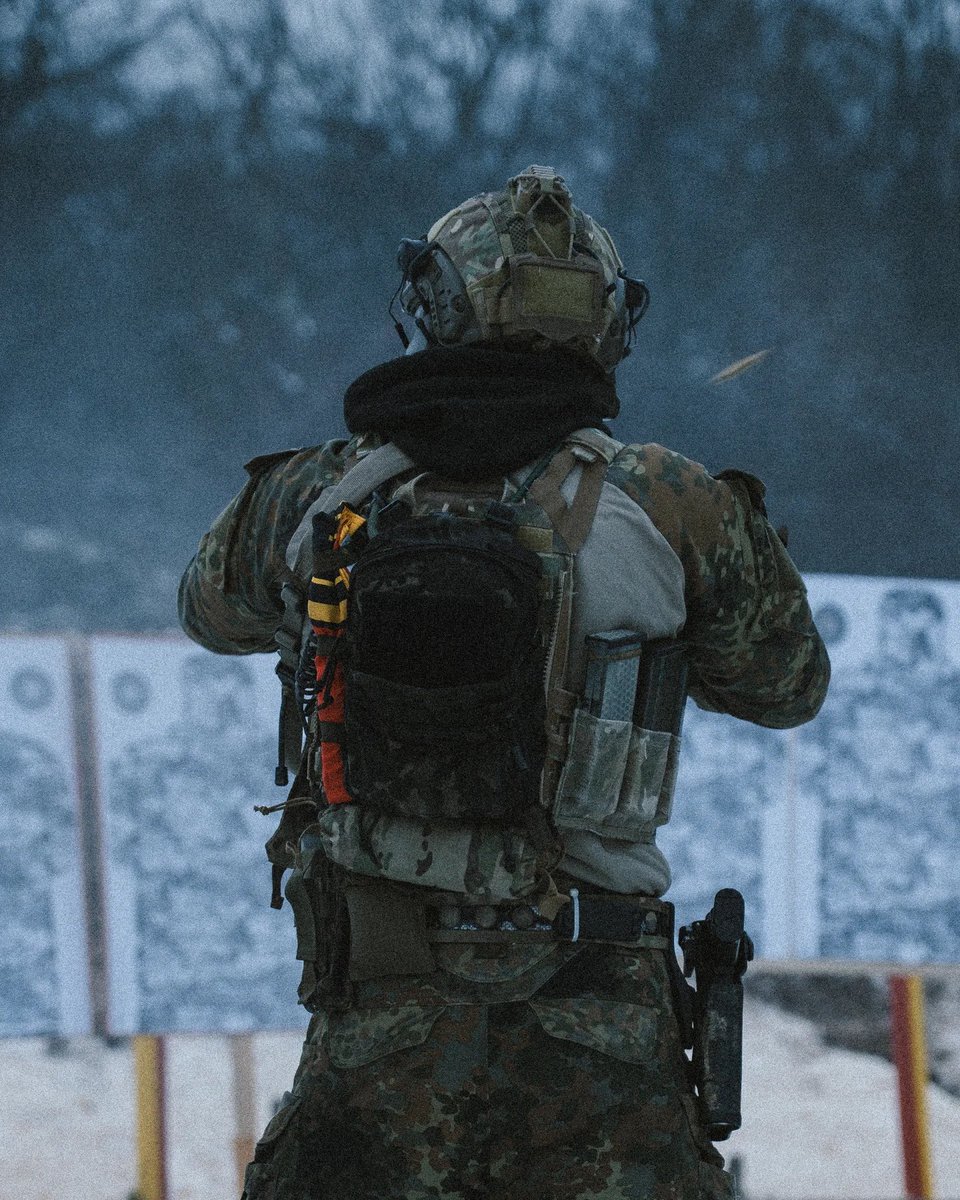 optacticalgear's tweet image. New Ops-Core AMP Rail Kits with Vent Mode position are in stock now, along with FAST SF Gen II Ballistic Helmets and FAST Bump Helmets in most sizes/colors. Helmet covers from Agilite and several other brands are also in stock now. Upgrade your headborne systems with these proven