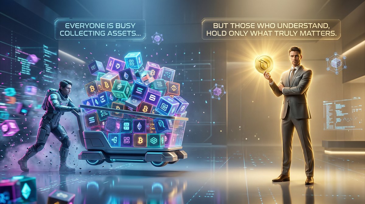 ZA | INTERLINK tweet media