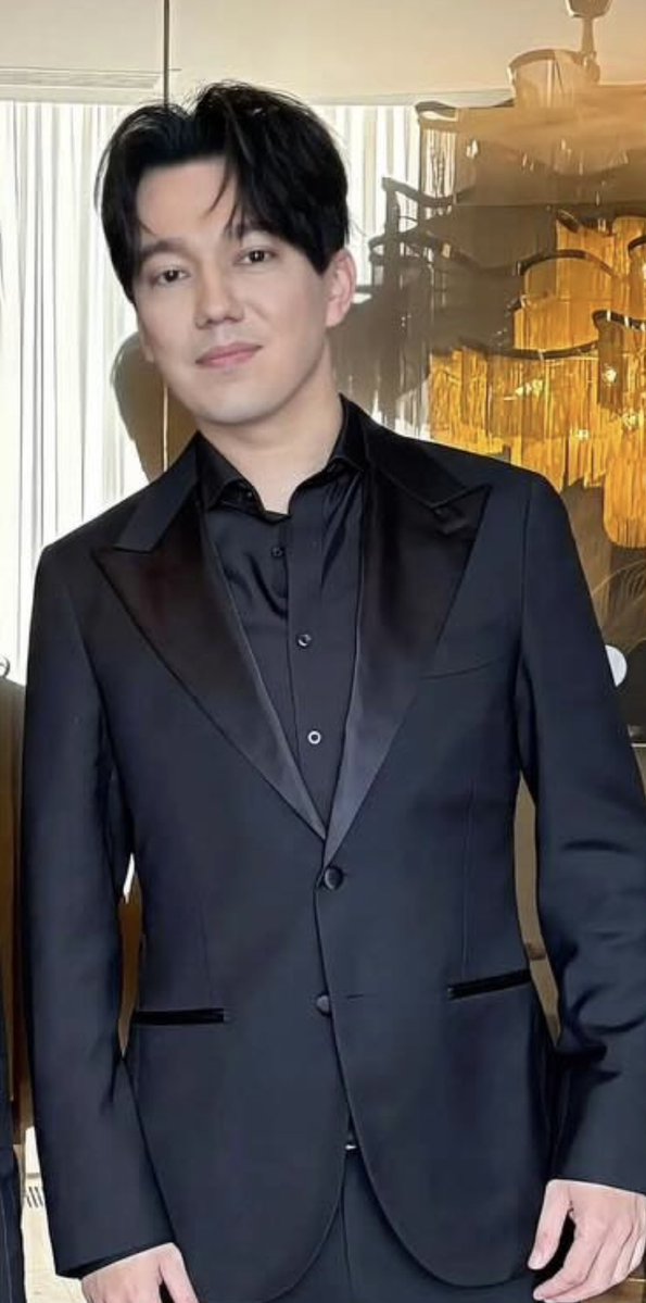 Dimash Streaming Queen tweet media