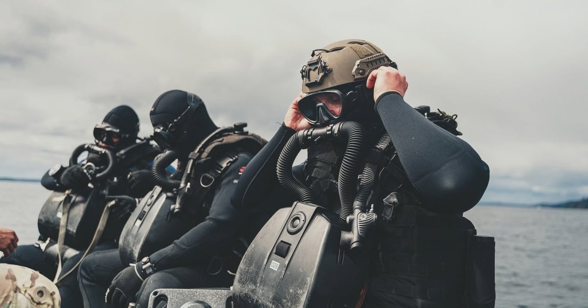 optacticalgear's tweet image. New Ops-Core AMP Rail Kits with Vent Mode position are in stock now, along with FAST SF Gen II Ballistic Helmets and FAST Bump Helmets in most sizes/colors. Helmet covers from Agilite and several other brands are also in stock now. Upgrade your headborne systems with these proven